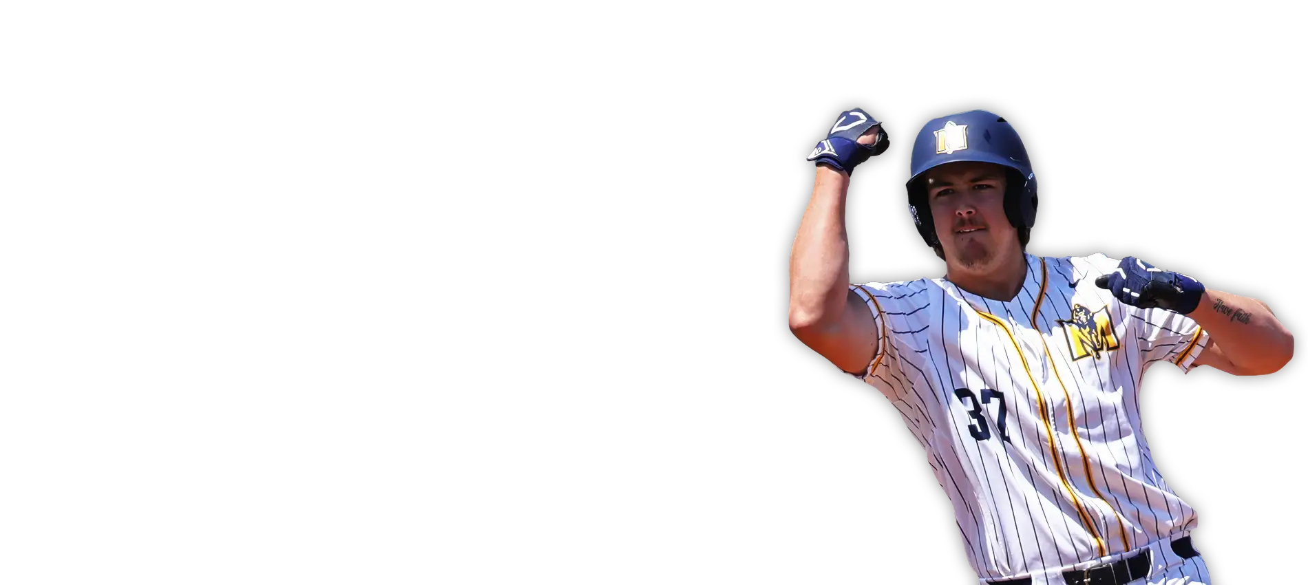  Dan Skirka Baseball Camps