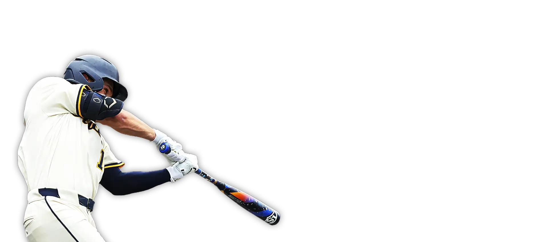  Dan Skirka Baseball Camps