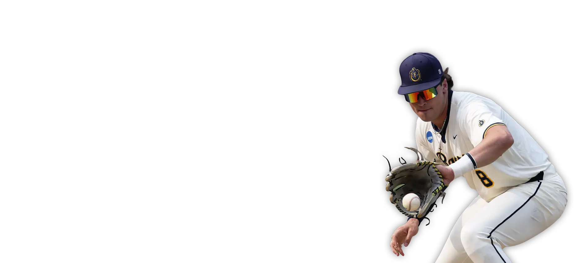  Dan Skirka Baseball Camps